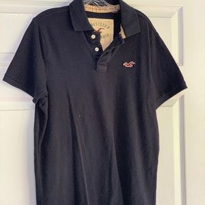 Men’s shirt bundle